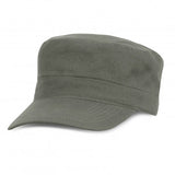 Scout Military Style Cap - 110842