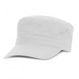 Scout Military Style Cap - 110842