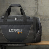 Excelsior Duffle Bag - 111606