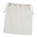 Cotton Gift Bag - Large - 111806