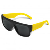 Surfer Sunglasses - 112028-0