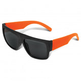 Surfer Sunglasses - 112028-1