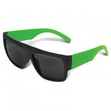 Surfer Sunglasses - 112028-2