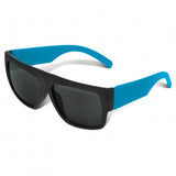 Surfer Sunglasses - 112028-3