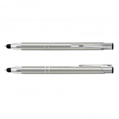 Panama Stylus Pen - 112118
