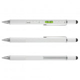 Concord Multi-Function Pen - 112119