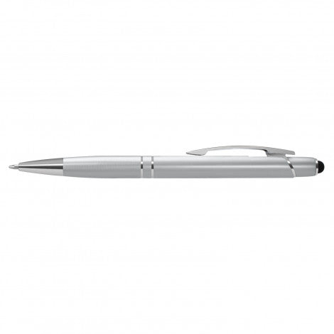 Dream Stylus Pen - 112120