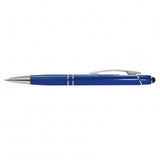 Dream Stylus Pen - 112120