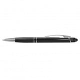 Dream Stylus Pen - 112120