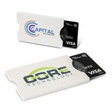 RFID Card Protector - 112383