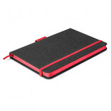 Meridian Notebook - Two Tone - 112397