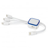 Cypher Charging Cable - 112551