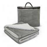Oslo Luxury Blanket - 112592