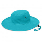 Cabana Wide Brim Hat - 112787