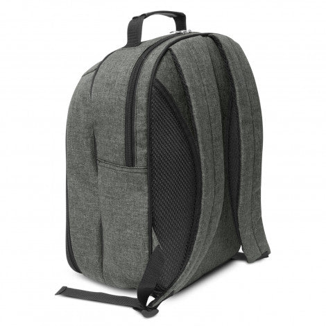 Arcadia Picnic Backpack - 112790
