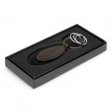 Caprice Key Ring - 112804