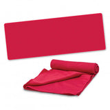 Active Cooling Towel - Pouch - 112971