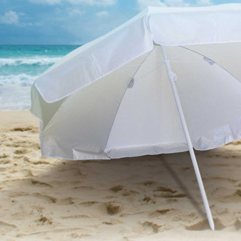 Bahama Beach Umbrella - 113112