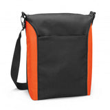 Monaro Conference Cooler Bag - 113113