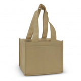 Juno Coffee Carrier - 113241-0