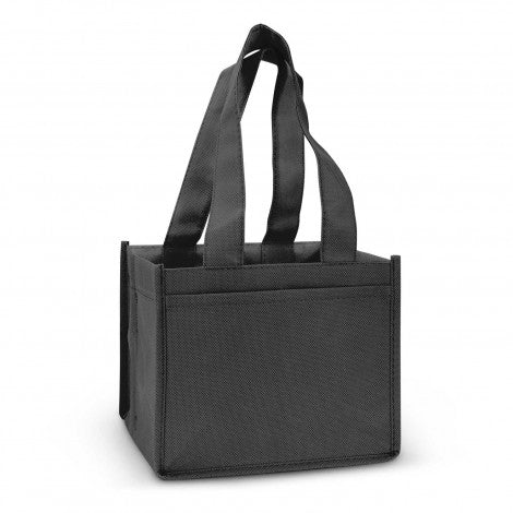 Juno Coffee Carrier - 113241-1