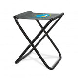 Quebec Folding Stool - 113243