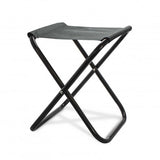 Quebec Folding Stool - 113243