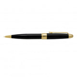 Pierre Cardin Montfort Pen - 113262