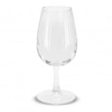 Chateau Wine Taster Glass - 113289