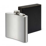 Tennessee Hip Flask - 113323