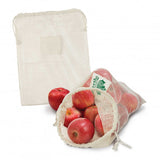 Cotton Produce Bag - 113360