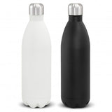 Mirage Vacuum Bottle - One Litre - 113376