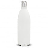 Mirage Vacuum Bottle - One Litre - 113376