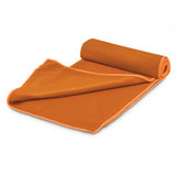 Yeti Premium Cooling Towel - Tube - 113397