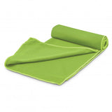 Yeti Premium Cooling Towel - Tube - 113397