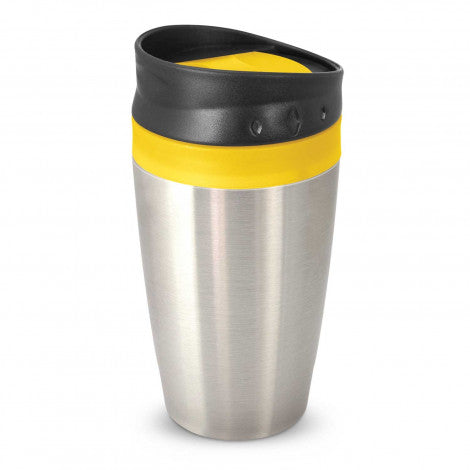 Octane Coffee Cup - 113635