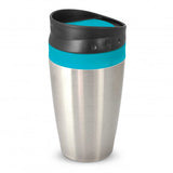 Octane Coffee Cup - 113635