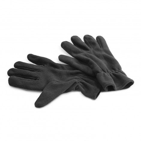 Seattle Fleece Gloves - 113652