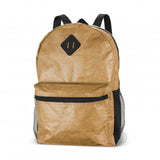 Venture Backpack - 113659