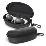 Malibu Basic Sunglasses - Mood - 113714