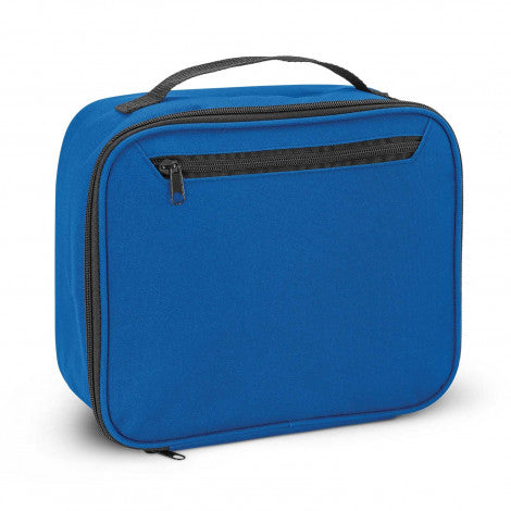 Zest Lunch Cooler Bag - 113760
