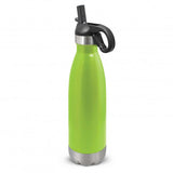 Mirage Steel Bottle - Flip Lid - 113808