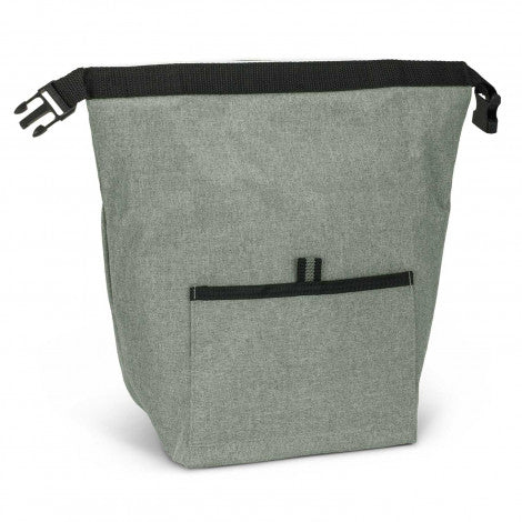 Viking Lunch Cooler - 113959