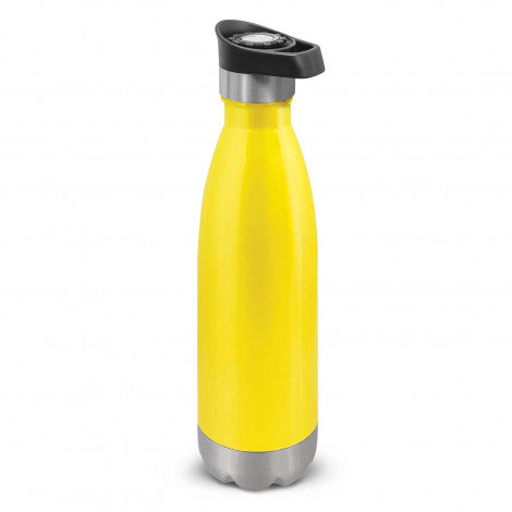 Mirage Vacuum Bottle - Push Button - 113967