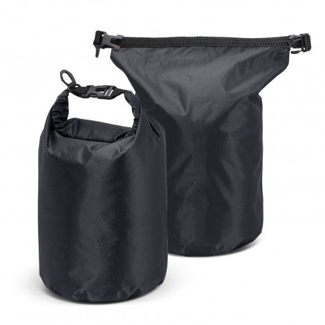 Nevis Dry Bag - 10L - 114083