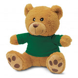 Teddy Bear Plush Toy - 114175