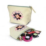 Eve Cosmetic Bag - Small - 114180