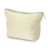 Eve Cosmetic Bag - Large - 114182