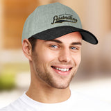 Raptor Cap - 114211