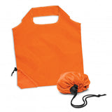 Ergo Foldaway Bag - 114325